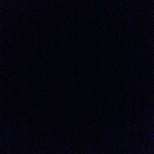 Meet your Posher, Garrett